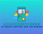 machineexpress